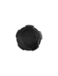 EPI 98+ Arctic Cat/Polaris Gas Cap