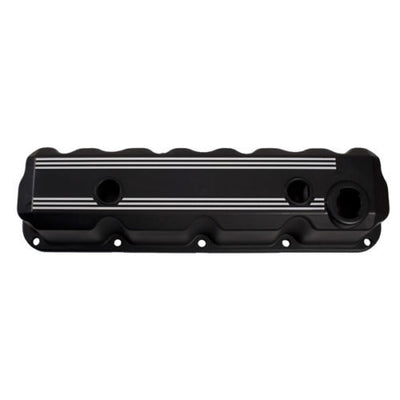 Engine Valve Cover Gasket 1972-1980 CJ5 1972-1975 CJ6 1976-1980 CJ7 1965-1967 J-Series Trucks 1974-1980 Cherokee OMIX