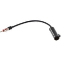 AFTERMARKET RADIO TO NISSAN ANTENNA