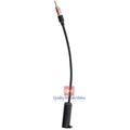 AFTERMARKET RADIO TO NISSAN ANTENNA