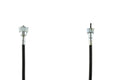 Speedometer Cable