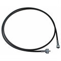 Speedometer Cable