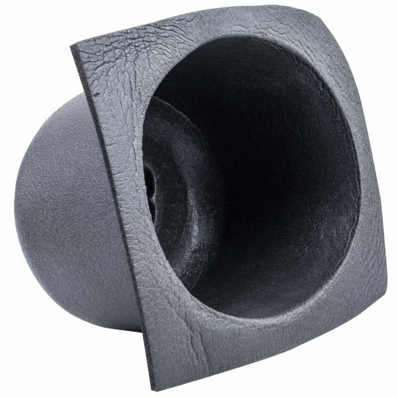 ACOUSTIC SPEAKER BAFFLES 6X9 INCH - PAIR