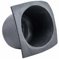ACOUSTIC SPEAKER BAFFLES 6X9 INCH - PAIR