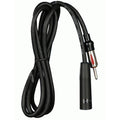 48 INCH EXTENSION CABLE WITH CAPACITOR