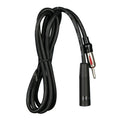 48 INCH EXTENSION CABLE WITH CAPACITOR