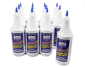 Engine Oil Stop Leak 1 Quart
