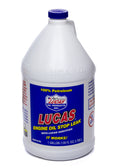 Engine Oil Stop Leak 1 Quart