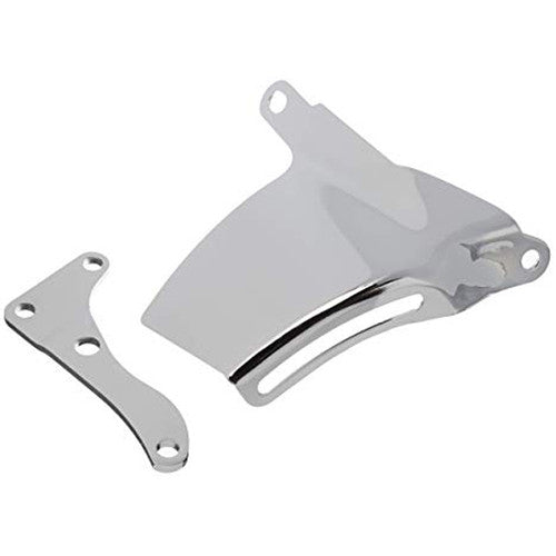 SB Chevy 305-350 Alterna tor Bracket