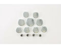 AMC V8 Freeze Plug Kit