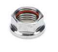 Ti22 PERFORMANCE titanium auto part