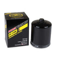 ProFilter black oil filter