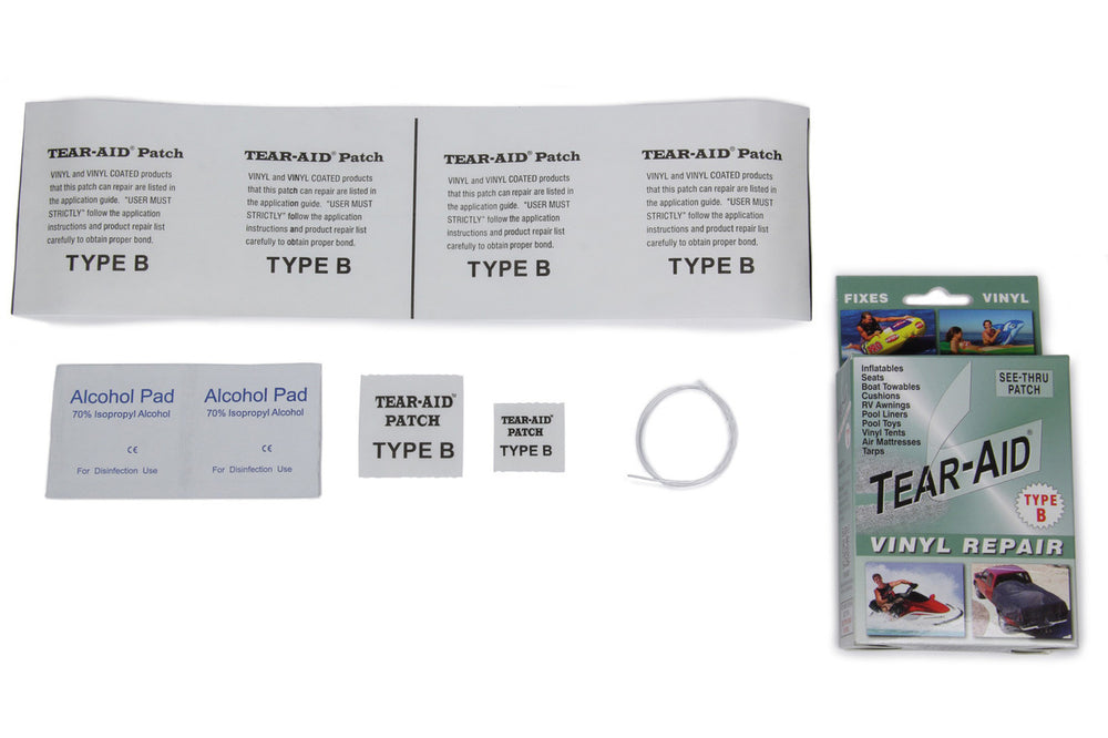 SHURTRAX auto part