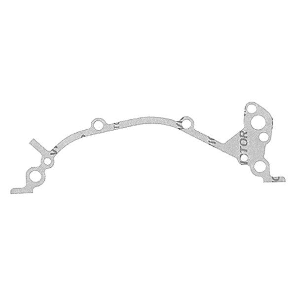 MAHLE Original Nissan 240SX 88-87 Oil Pump Mounting