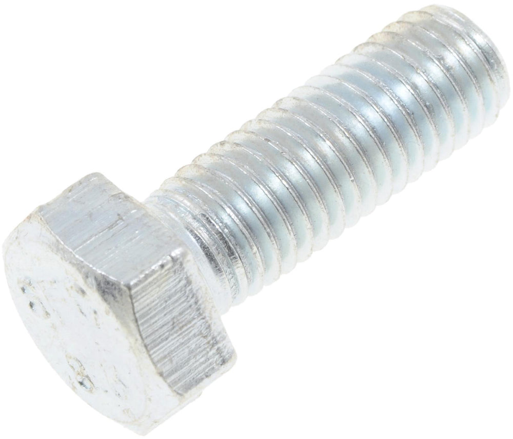 CAP SCRW, 7MM-1.0 X 20MM