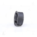 TORQUE BUSHING