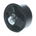 TORQUE BUSHING