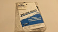 MAHLE Original Ford Probe 97-93 Coolant Housing To Head