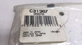 MAHLE Original Ford Probe 97-93 Coolant Housing To Head