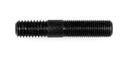 STUD, 3/8" X 2