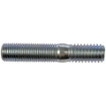 STUD, 3/8" X 2