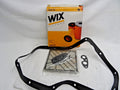 TRANSMISSION FILTER MIN ORDER QTY1