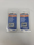HEADLIGHT RETAINER