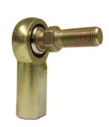 QA1 Precision Products, carbon auto part