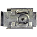 SHIFT LINKAGE CLIP