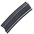 ANCOR auto part