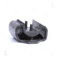 DEA PRODUCTS auto part