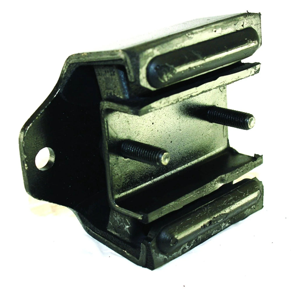 DEA PRODUCTS auto part