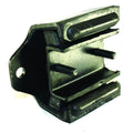 DEA PRODUCTS auto part