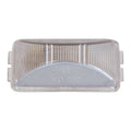 LED LICENSE/UTIL LIGHT