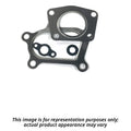 TURBOCHARGER INLET GASKET