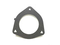 Exhaust Pipe Flange Gasket - 71-14485-00