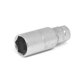 Race Star 13/16in Thin Wall Socket