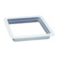 WH GARNISH 4 5 5/8IN ROOF
