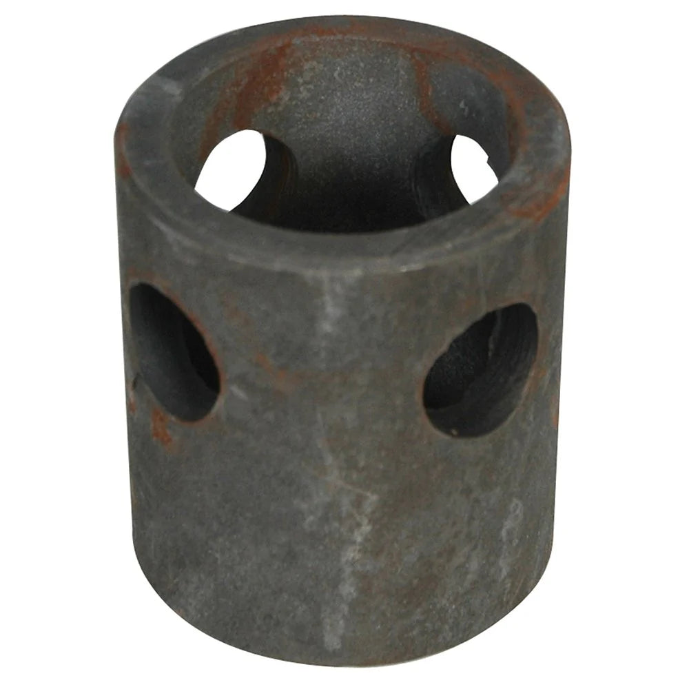 Hidden Hitch auto part