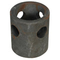 REPLACEMENT PART SWIVEL TRAILER MO