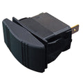 SEA DOG auto part