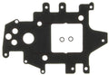 MAHLE Original Chevrolet Lumina 97-96 Plenum Chamber