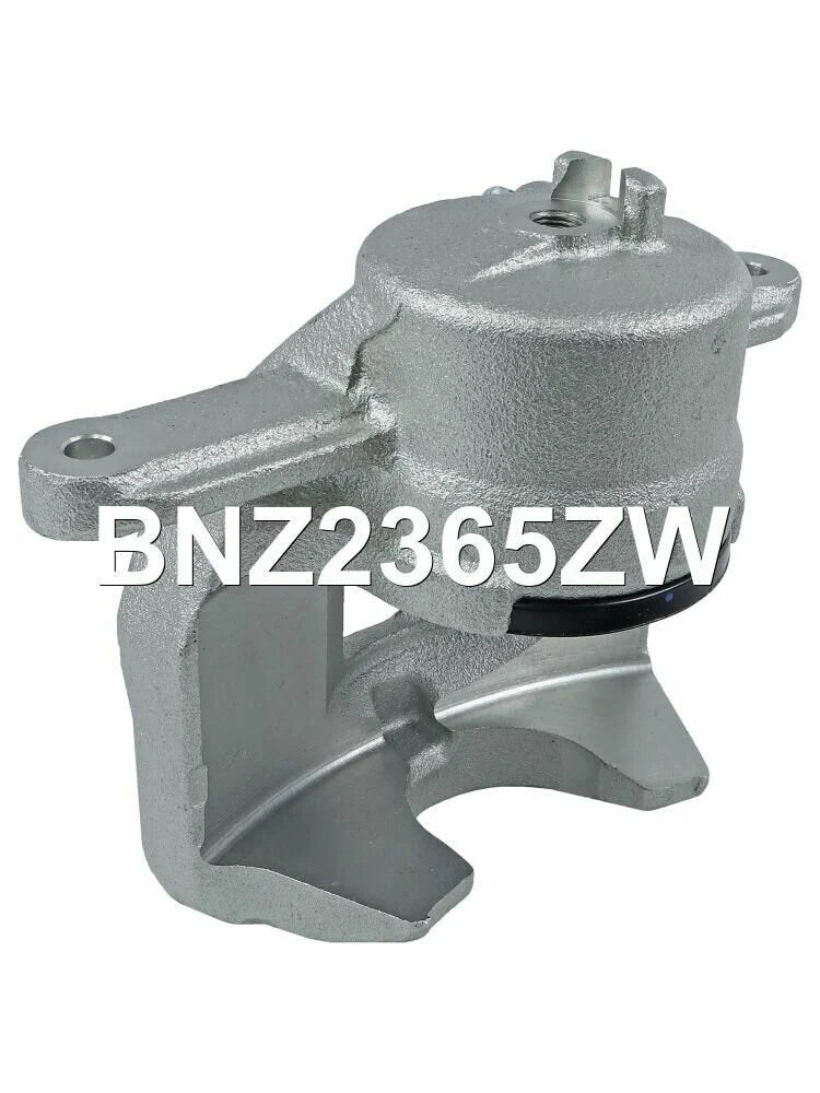 981 026500 2623 028 EXPANDER