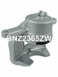 981 026500 2623 028 EXPANDER