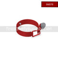 LATCH HANDLE W/GRIP F/ RECON SLIDER