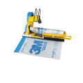 3M PERFECT-IT 1 FOAM FINISHING PA