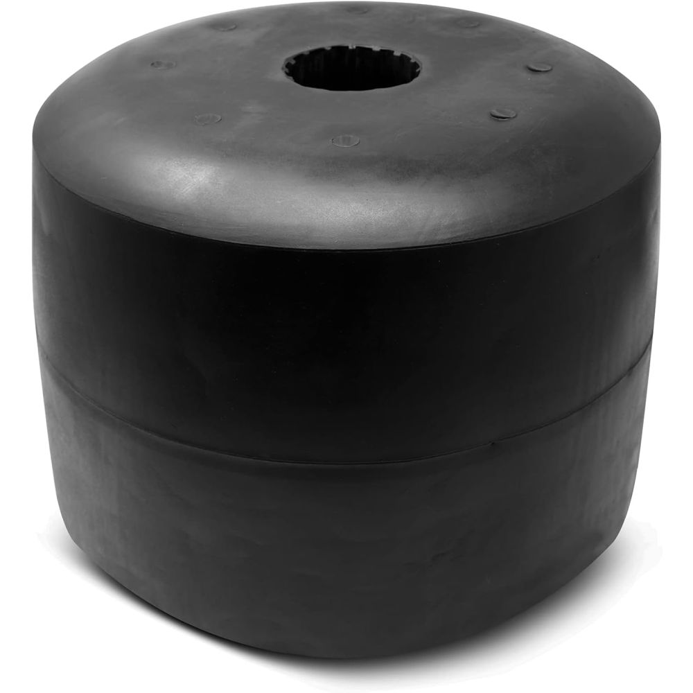 BARKER auto part