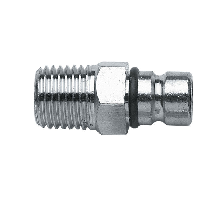 WHITECAP IND auto part