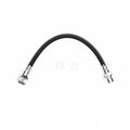 R1 Concepts Brake Hose Fits Chevrolet Astro