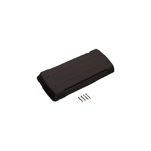 VENTMATE auto part